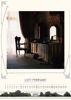 pszczyna kalendarz 2#543158